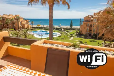 Image de Los Granados de la Duquesa 521