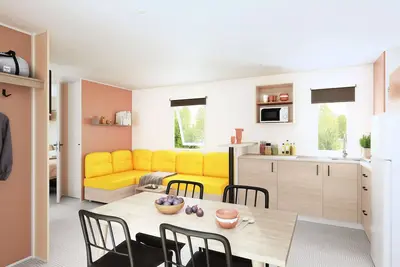 Image de Appartement