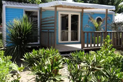 Image de Appartement