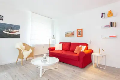 Image de Appartement Havenothstrasse