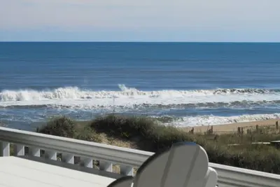 Image de Condo de luxe de haut niveau avec vue imprenable sur la côte, profitez de la piscine, du spa, de la remise en forme, des jeux et plus encore. Douche sans rendez-vous (Ffr317 - Horizon Hideaway)