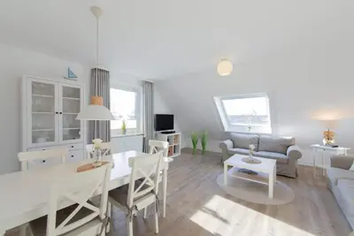 Image de Appartement Strandaster