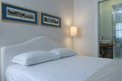 Image de Medina Apartments, Santa Maria (4 personnes)