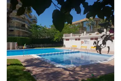 Image de Ciutat De Reus, Salou