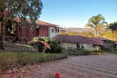 Image de Magnifique Site En Condominium FERMÉ, Asphalte À La Porte, Porter 24h, Piscine
