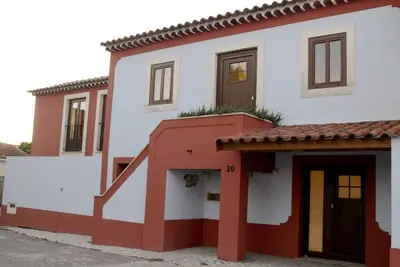 Image de Tacoaria - Blue Haven
