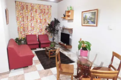 Image de Suite Rio Mar Iquitos