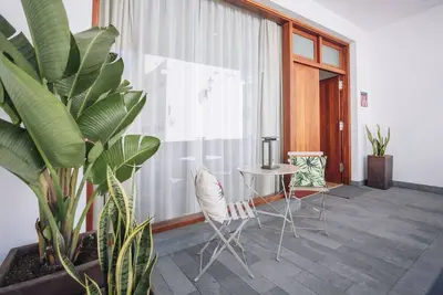 Image de La Maison De Lina :)
