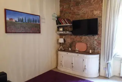 Image de Appartement - Violet