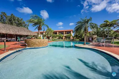 Image de Condominium Jardines del Mar