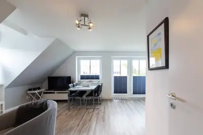 Image de Appartement Sommerwind