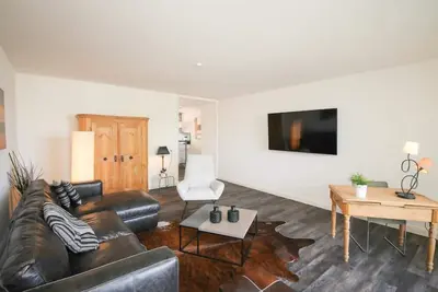 Image de Vacances Sonnenzeit - Scharbeutz