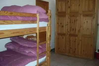 Image de 3 Pièces 7 personnes