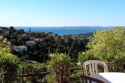 Image de Studio 4 Personnes Sélection