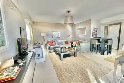 Image de Bristol