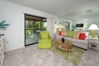 Image de # 1412 Sanibel Moorings Dockside