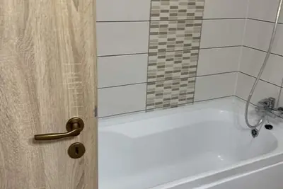 Image de Bel appartement à louer