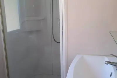 Image de Mobil Home 2 Pièces 2 Personnes