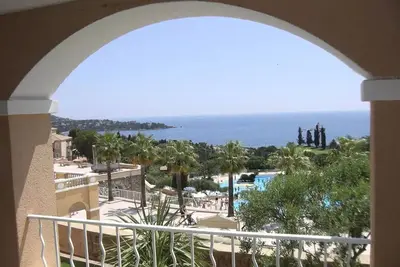 Image de Appartement 2 Pièces 4 Personnes - Sélection