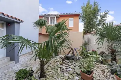 Image de Appartement avec wifi et vue magnifique