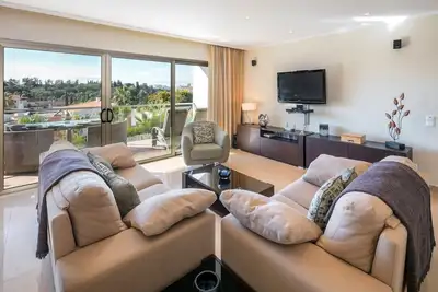 Image de Premier nº 26 - Appartement moderne et spacieux de luxe