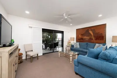 Image de # 322 Sanibel Moorings Courtyard Voir