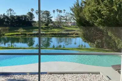 Image de Swiss 28 - Lac Stephanie