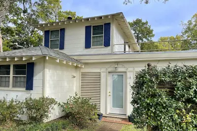 Image de Accueil souhaitable East Beach! 1/2 bloc d'accès à la plage