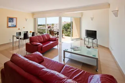 Image de Parque nº 14 - Penthouse spacieux et moderne