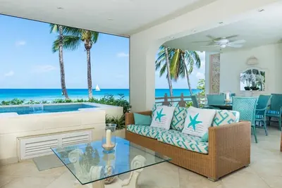 Image de Reeds House 9 - Un coin de paradis parfait