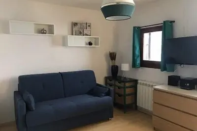 Image de Appartement Sur Les Pistes