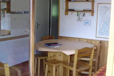 Image de Appartement Sur Les Pistes