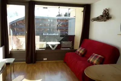 Image de Appartement Sur Les Pistes