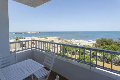 Image de Oceano Family Home free parking by Cadiz4Rentals