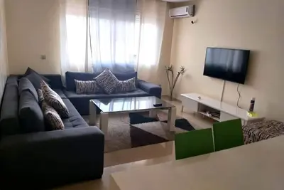 Image de Résidence Islane Agadir 4308