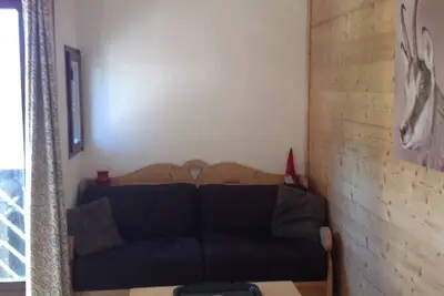 Image de Appartement Sur Les Pistes