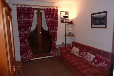Image de Appartement Sur Les Pistes