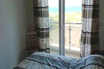 Image de Bel Appartement vue Mer à Saidia 4268