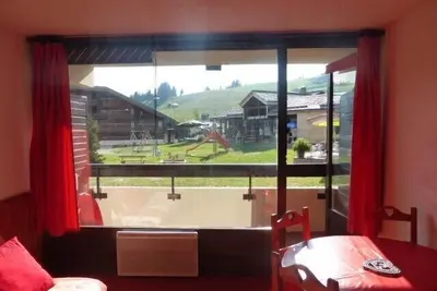 Image de Appartement Sur Les Pistes