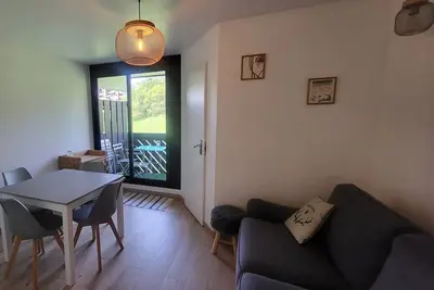 Image de Appartement Sur Les Pistes