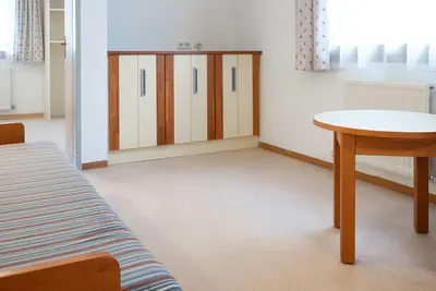 Image de Seilergasse Apartments - Top 5, City center