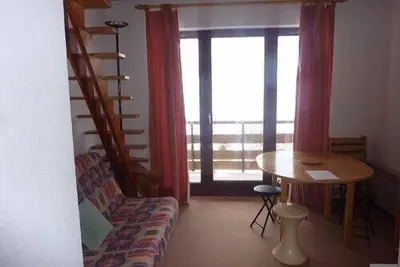 Image de Appartement Sur Les Pistes