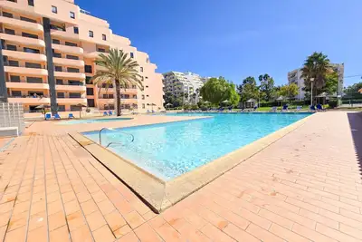 Image de Appartement Rocha Paradise Pearl