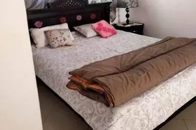 Image de Centre Estivage Imi Ouaddar 4336