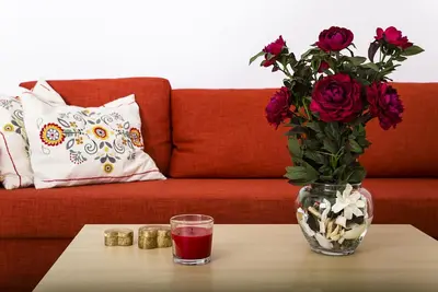 Image de Sw Juan de Padilla