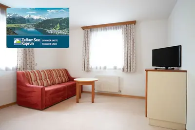 Image de Seilergasse Apartments - Top 6, City center