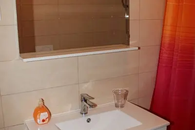 Image de Appartement dans Medulin avec terrasse, Climatisation, Wifi (64-2)