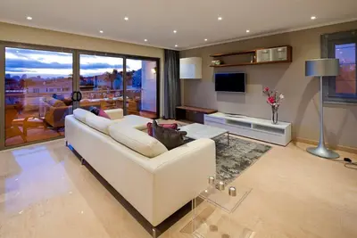 Image de Premier nº 35 - Appartement de luxe moderne et spacieux, avec une vue fantastique sur la mer