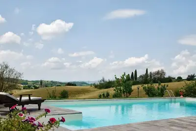 Image de Talciona 8 Dans Poggibonsi, Toscane