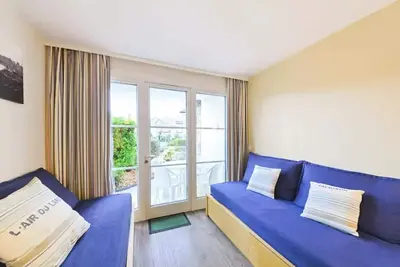 Image de Studio 5 Personnes Sélection